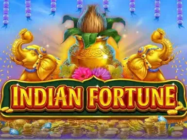 Cristal Poker screenshot