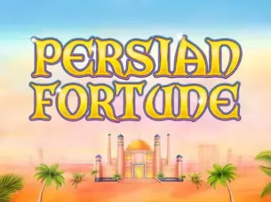 Cristal Poker screenshot